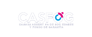 CASFOG